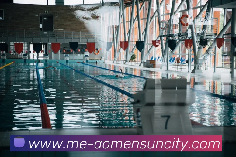 太阳城网站品牌故事